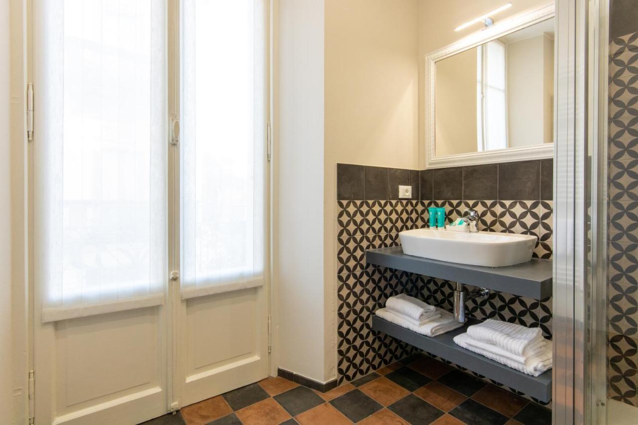 Aqualago Casa Vacanze - Apartament B Verbania Eksteriør bilde